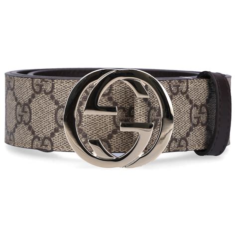 gucci belts for women cheap|gucci belt women outlet.